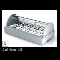 Roma 135